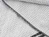 Griot's Griot's Garage Micro Fiber Wipe Down Towel - (NO LONGER AVAILABLE) 11239 View 2