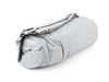 Genuine BMW  Genuine BMW Car Cover - E66 - 745li 750li 760li - (NO LONGER AVAILABLE) 82110140567 View 2