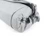 Genuine BMW  Genuine BMW Car Cover - E66 - 745li 750li 760li - (NO LONGER AVAILABLE) 82110140567 View 3