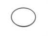 Elring Elring O-Ring  - E53, E60, E63, E64, E65, E66, E70 702.358 View 1