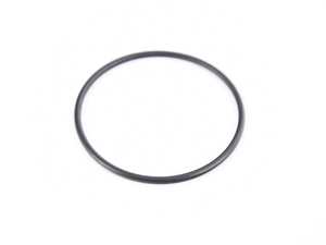 Elring O-Ring  - E53, E60, E63, E64, E65, E66, E70