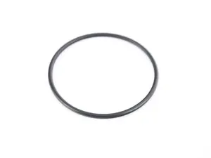 Elring O-Ring  - E53, E60, E63, E64, E65, E66, E70