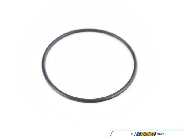 Elring Elring O-Ring  - E53, E60, E63, E64, E65, E66, E70 702.358