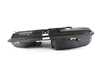 Genuine BMW Genuine BMW Metal Fuel Tank 55L - 16111177983 - E30,E30 M3 16111177983 View 2