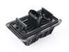 Bremmen Parts JL Germany Jacking Pad - E60, E61, F25, F26 55713 View 1