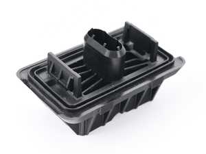 JL Germany Jacking Pad - E60, E61, F25, F26