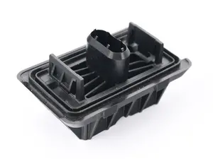 JL Germany Jacking Pad - E60, E61, F25, F26