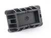 Bremmen Parts JL Germany Jacking Pad - E60, E61, F25, F26 55713 View 2