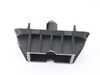 Bremmen Parts JL Germany Jacking Pad - E60, E61, F25, F26 55713 View 3