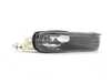 Genuine BMW Genuine BMW Fog Light Assembly - Right 63178361952 View 1