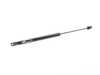 Bavarian Autosport Hood Strut - E36 53831 View 1