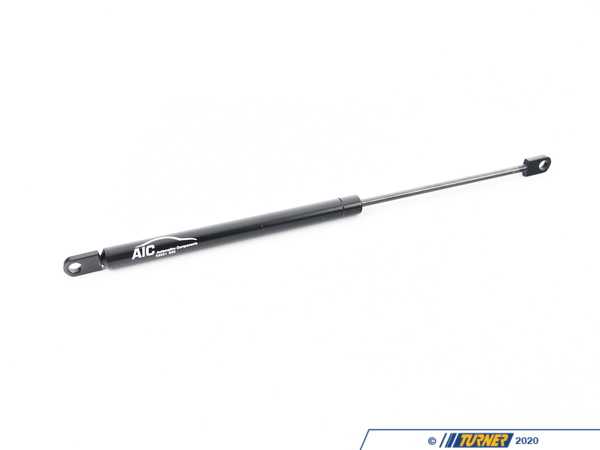 Bavarian Autosport Hood Strut - E36 53831