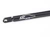 Bavarian Autosport Hood Strut - E36 53831 View 2