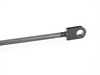 Bavarian Autosport Hood Strut - E36 53831 View 3