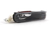 Genuine BMW Genuine BMW Fog Light Assembly - Right 63178361952 View 3