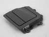 Genuine BMW Genuine BMW Flap For Linkage Exit, Left Grau 60 - 54377174546 - E93 54377174546 View 1