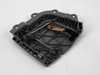 Genuine BMW Genuine BMW Flap For Linkage Exit, Left Grau 60 - 54377174546 - E93 54377174546 View 2