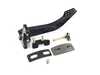 Tilton Tilton 600 Series Throttle Pedal - All BMW TE72-615 View 2