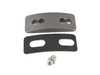 Tilton Tilton 600 Series Throttle Pedal - All BMW TE72-615 View 4