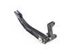 Tilton Tilton 600 Series Throttle Pedal - All BMW TE72-615 View 5