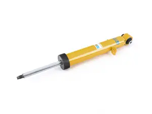 F8X M3/M4 B6 Rear Performance DampTronic Shock Absorber - Right
