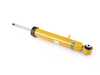 Bilstein F8X M3/M4 B6 Rear Performance DampTronic Shock Absorber - Right 26-246970 View 2