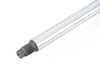 Bilstein F8X M3/M4 B6 Rear Performance DampTronic Shock Absorber - Right 26-246970 View 3
