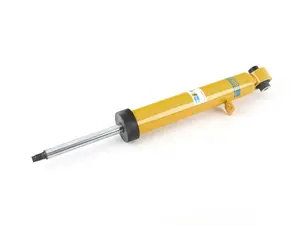 BMW M3 2018-2015, M4 2019-2015 - Rear Left B6 Performance (DampTronic) Shock Absorber