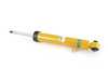 Bilstein BMW M3 2018-2015, M4 2019-2015 - Rear Left B6 Performance (DampTronic) Shock Absorber 26-245591 View 2