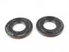 Team MFactory Differential Rebuild Kit M52 2.8L & M54 2.5L / 3.0L  MF-TRS-RBSE46 View 3