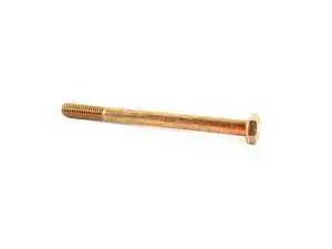 Genuine BMW Hex Bolt - 07119912570 - E30,E34,E36,E34 M5