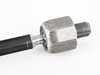 Rein Tie Rod Assembly - Right 32106765236 View 1