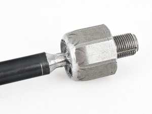 Tie Rod Assembly - Right