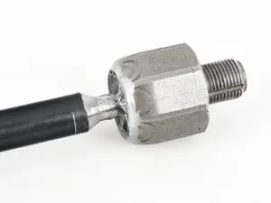 Tie Rod Assembly - Right