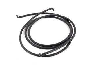 Genuine BMW Reservoir Hose - 61667142059