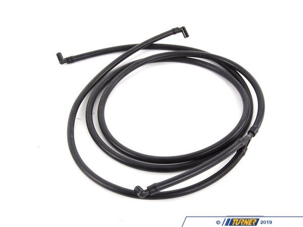 Genuine BMW Genuine BMW Reservoir Hose - 61667142059 61667142059