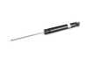 Bilstein Bilstein 19-139333 View 1