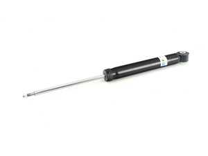 Bilstein