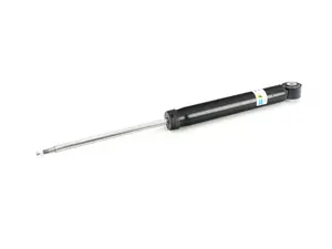 Bilstein