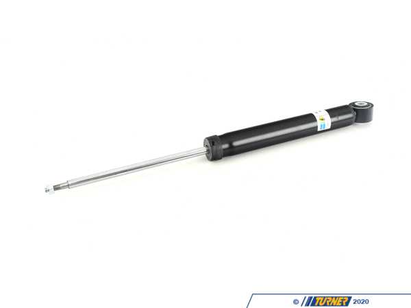Bilstein Bilstein 19-139333