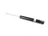 Bilstein Bilstein 19-139333 View 2