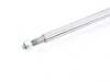 Bilstein Bilstein 19-139333 View 3