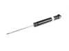 Bilstein Bilstein 19-139333 View 4