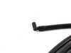 Genuine BMW Genuine BMW Reservoir Hose - 61667142059 61667142059 View 2