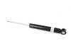 Bilstein Bilstein 19-139333 View 5