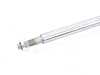 Bilstein Bilstein 19-139333 View 6