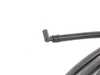Genuine BMW Genuine BMW Reservoir Hose - 61667142059 61667142059 View 3