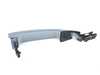Genuine BMW Genuine BMW Outside Door Handle, Primere - 51217433843 51217433843 View 2