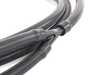 Genuine BMW Genuine BMW Reservoir Hose - 61667142059 61667142059 View 4