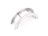 Genuine MINI GUIDE-BEARING SHELL YELLOW 11218471812 View 1